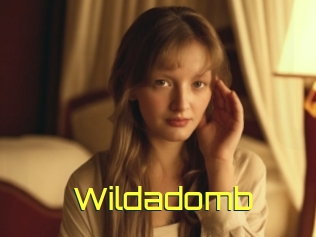 Wildadomb