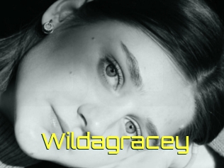 Wildagracey