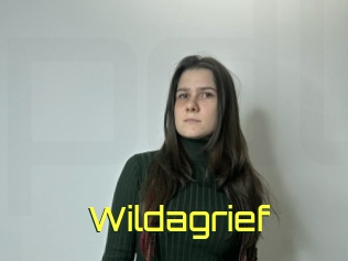 Wildagrief