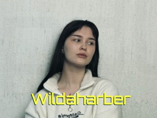 Wildaharber