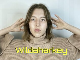 Wildaharkey