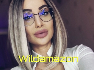 Wildamazon