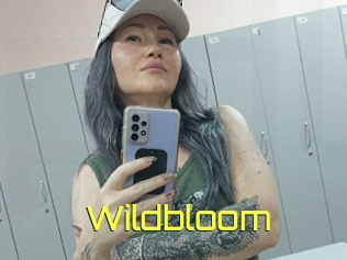 Wildbloom