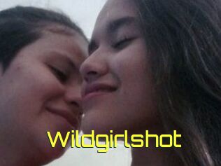 Wildgirlshot