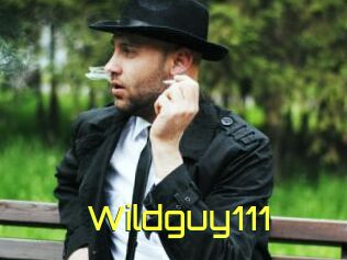 Wildguy111