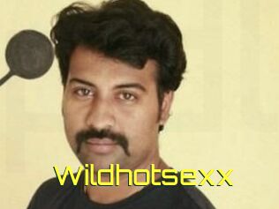 Wildhotsexx