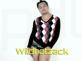 Wildhotzack