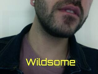 Wildsome