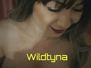 Wildtyna