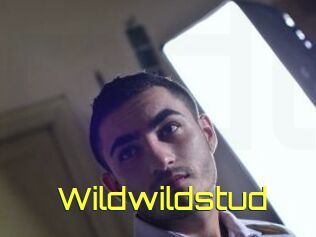 Wildwildstud