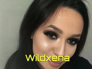 Wildxena