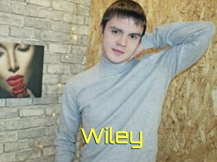 Wiley