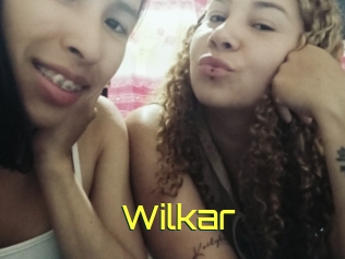 Wilkar