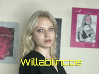 Willablincoe