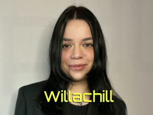 Willachill