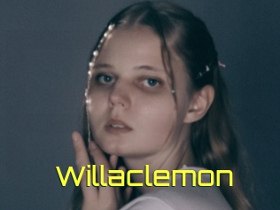 Willaclemon