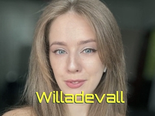 Willadevall