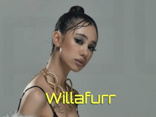 Willafurr