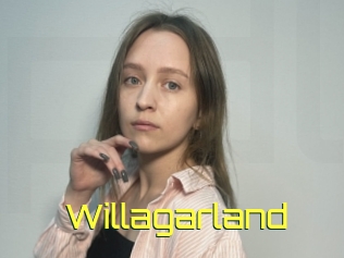 Willagarland