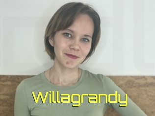 Willagrandy