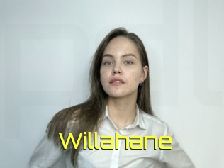 Willahane