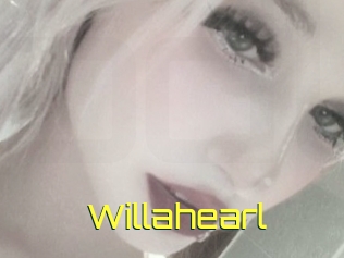 Willahearl