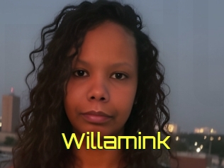 Willamink