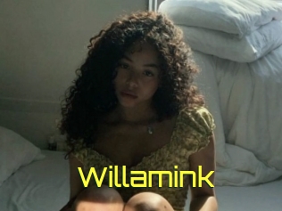 Willamink