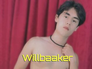 Willbaaker