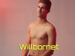 Willbornet