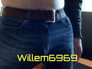 Willem6969