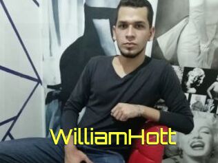 WilliamHott