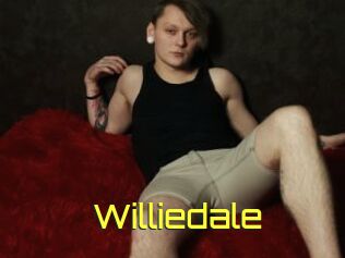 Williedale