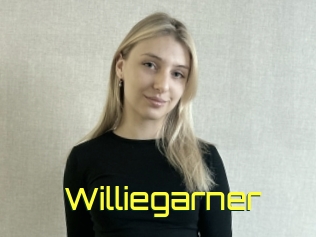 Williegarner