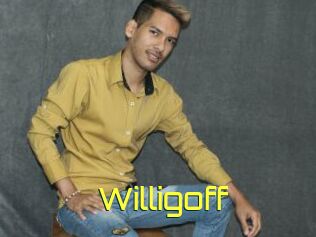 Willigoff