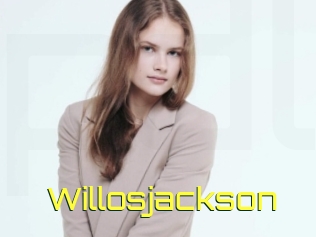 Willosjackson
