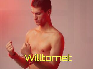 Willtornet