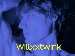 Willxxtwink