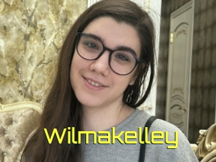 Wilmakelley