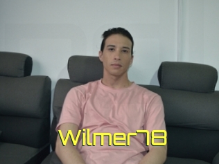 Wilmer78