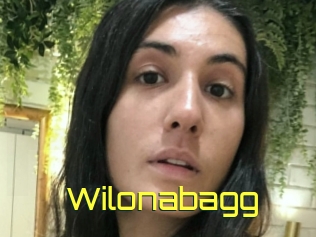 Wilonabagg