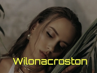 Wilonacroston