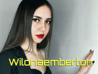 Wilonaemberton