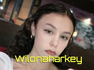 Wilonaharkey