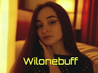 Wilonebuff