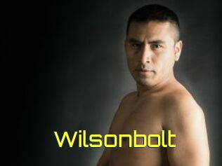 Wilsonbolt