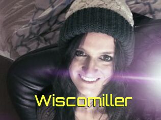 Wiscomiller