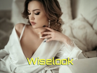 Wiselook