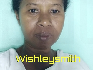 Wishleysmith