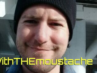 WithTHEmoustache